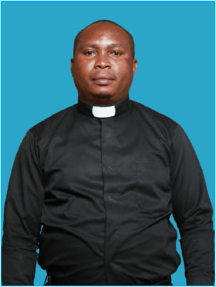 ministry sermon
